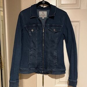 Guess Jeans Jacket